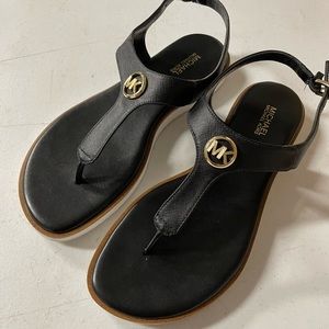 Micheal Kors Sandals